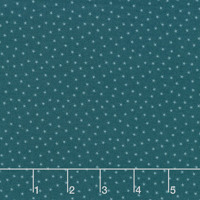 Twinkle - Aegean Yardage