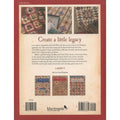 Civil War Legacies IV Book