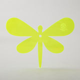 MIssouri Star Dragonfly Templates Primary Image