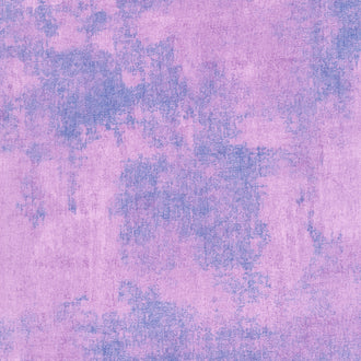 Wilmington Essentials - Dry Brush Grape Yardage