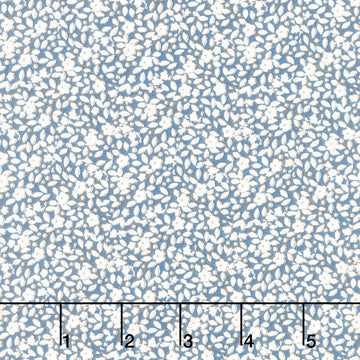 Creating Memories - Summer - Avery Blue Yardage Primary Image