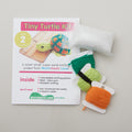 MochiMochi Land - Tiny Turtle Alternative View #2