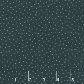 Twinkle - Succulent Yardage