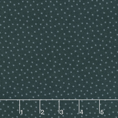 Twinkle - Succulent Yardage