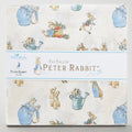 The Tale of Peter Rabbit - 10" Stackers Alternative View #1