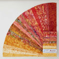 Monarch Batiks Favorites Strips