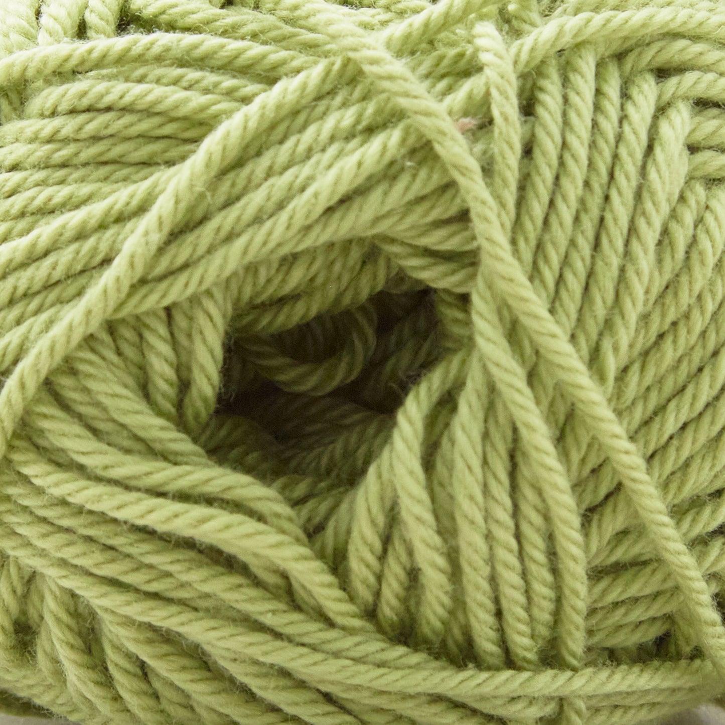 Lori Holt Chunky Crochet Thread Thyme (32996) Alternative View #2