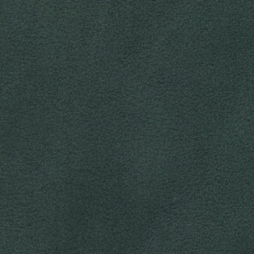 Winterfleece Solids - Solid Hunter Fleece Yardage