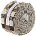 Imperial Collection Antique Roll Up