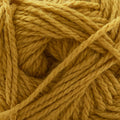 Cherub Aran Yarn