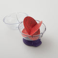 Prym Yarnit Yarn Holder Alternative View #1