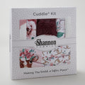 Cuddle® Kit - Picture Perfect Howdy, Darlin' Alternative View #2