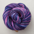 Manos del Uruguay Silk Blend Space-Dyed Yarn - DISCONTINUED COLORS Primary Image