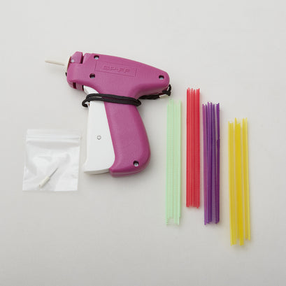 QuilTak Basting Tool Starter Kit