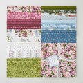 Adelaide Favorites 10" Squares Primary Image