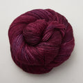 Madelinetosh Tosh Merino Light - The Feels