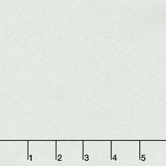 Widescreen - Cross Hatch Desert Green 108" Wide Backing