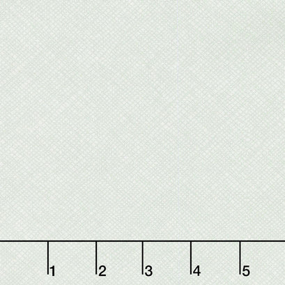 Widescreen - Cross Hatch Desert Green 108" Wide Backing