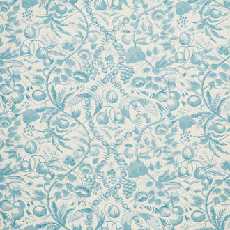 Botanical Beauties - Valley Ivory 108" Wide Backing Yardage