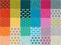 Paintbox Basics Roll Up