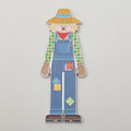Lori Holt Scarecrow Needle Minder Primary Image