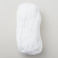 Cherub Bulky Yarn - White