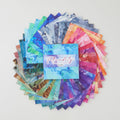 Fluidity - Chips Primary Image