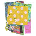 Cut Sew Press Repeat Kit