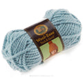 Wool-Ease Thick & Quick - Mystical Yarn