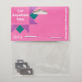 Cut Anywhere Tabs Alternative View #1