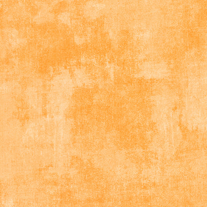 Wilmington Essentials - Dry Brush Goldenrod Yardage
