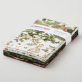Winter In The Pines Fat Quarter Bundle Primary Image