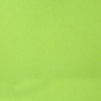 Cotton Couture - Fern Yardage