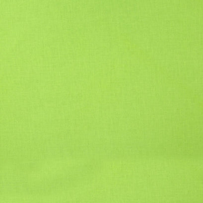 Cotton Couture - Fern Yardage
