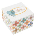 Lori Holt Wild Flowers Table Runner Kit