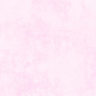 Wilmington Essentials - Dry Brush Pale Pink Yardage