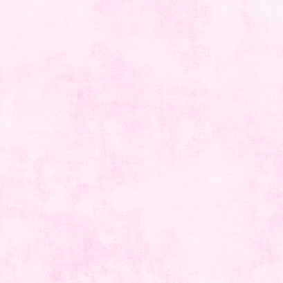 Wilmington Essentials - Dry Brush Pale Pink Yardage