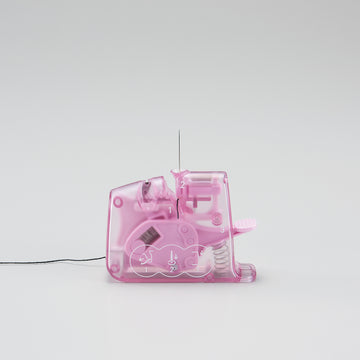 Clover Quick Desk Needle Threader Alternative View #1