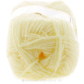 Dreambaby DK Lemon Yarn 50g