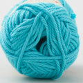 Sirdar Happy Cotton - Seaside Alternative View #1