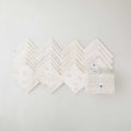 Pebbles Fat Quarter Bundle Primary Image