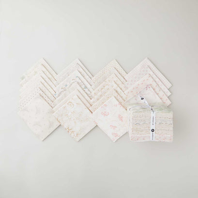 Pebbles Fat Quarter Bundle