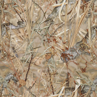 King's Camo - Kings Camo Field Shadow Digitally Printed Yardage