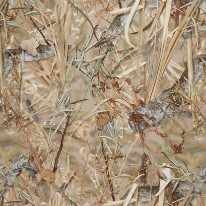 King's Camo - Kings Camo Field Shadow Digitally Printed Yardage