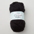 Cherub Bulky Yarn - White