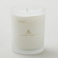 Soy Wax Candle - Alpine Fir