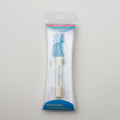 Water Soluble Fabric Glue Marker Alternative View #2