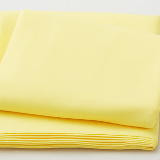 Kona Cotton - Bright Idea 3 Yard Cut
