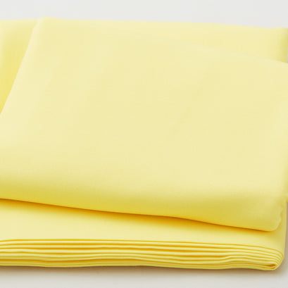 Kona Cotton - Bright Idea 3 Yard Cut