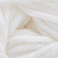Cherub Bulky Yarn - White